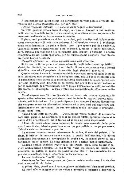 Giornale medico del Regio Esercito