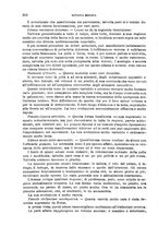 giornale/RML0027468/1904/unico/00000218