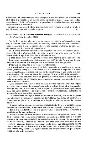 Giornale medico del Regio Esercito