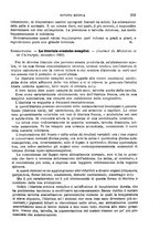 giornale/RML0027468/1904/unico/00000219