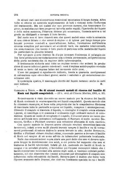 Giornale medico del Regio Esercito