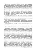 giornale/RML0027468/1904/unico/00000220