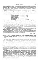 giornale/RML0027468/1904/unico/00000221