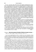 giornale/RML0027468/1904/unico/00000222