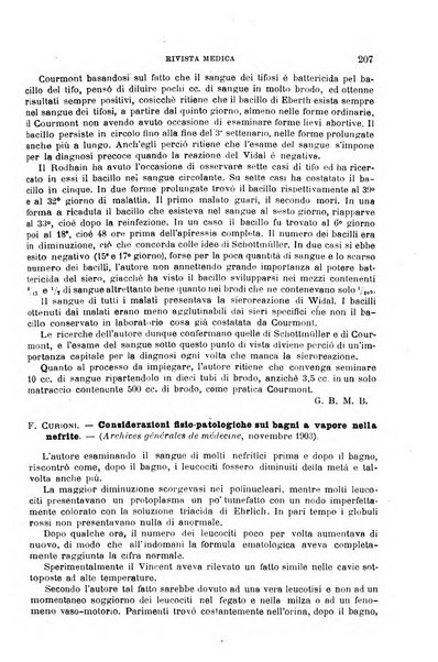 Giornale medico del Regio Esercito