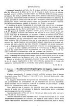 giornale/RML0027468/1904/unico/00000223