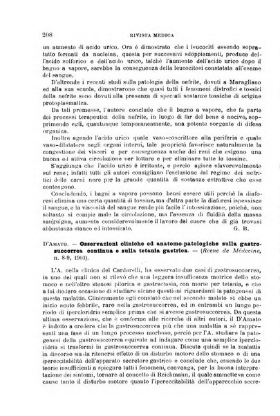 Giornale medico del Regio Esercito