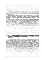 giornale/RML0027468/1904/unico/00000224