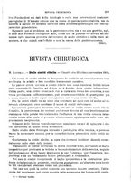 giornale/RML0027468/1904/unico/00000225