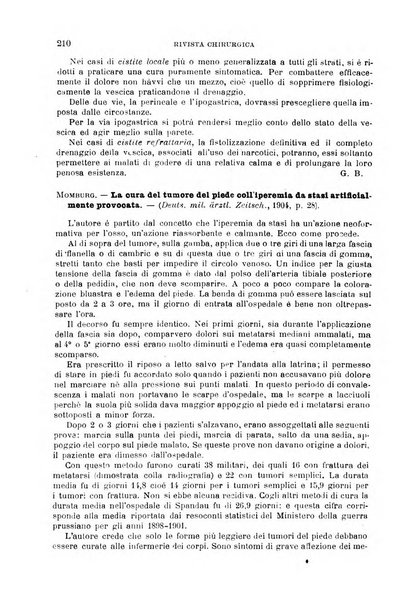 Giornale medico del Regio Esercito