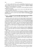 giornale/RML0027468/1904/unico/00000226