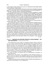 giornale/RML0027468/1904/unico/00000228