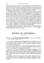 giornale/RML0027468/1904/unico/00000230