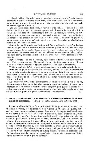 Giornale medico del Regio Esercito