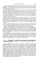 giornale/RML0027468/1904/unico/00000231