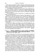 giornale/RML0027468/1904/unico/00000232