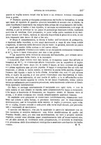 giornale/RML0027468/1904/unico/00000233