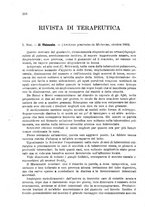 giornale/RML0027468/1904/unico/00000234