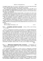 giornale/RML0027468/1904/unico/00000235