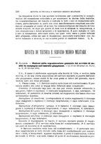 giornale/RML0027468/1904/unico/00000236