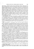 giornale/RML0027468/1904/unico/00000237