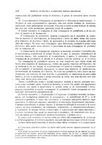 giornale/RML0027468/1904/unico/00000238