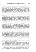 giornale/RML0027468/1904/unico/00000239