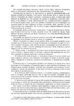 giornale/RML0027468/1904/unico/00000240