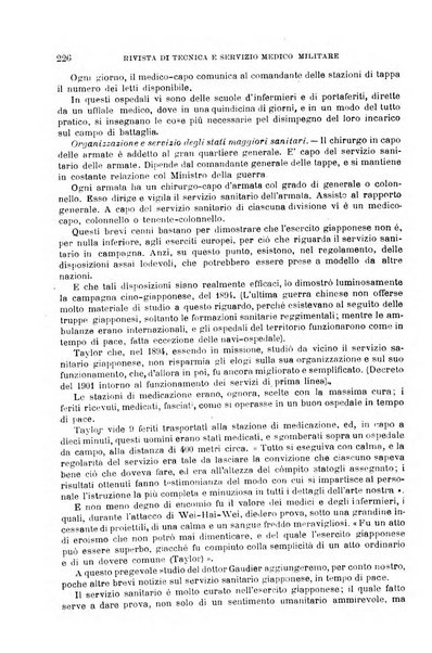 Giornale medico del Regio Esercito