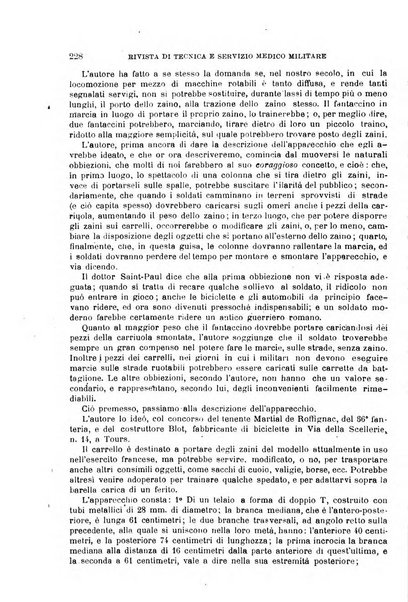 Giornale medico del Regio Esercito