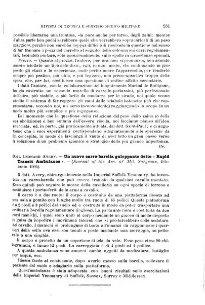 Giornale medico del Regio Esercito