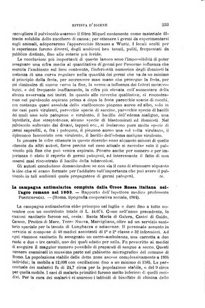 Giornale medico del Regio Esercito