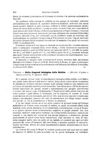 Giornale medico del Regio Esercito