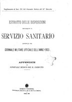 giornale/RML0027468/1904/unico/00000261