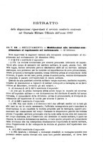 giornale/RML0027468/1904/unico/00000263