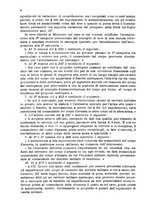 giornale/RML0027468/1904/unico/00000264