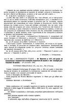 giornale/RML0027468/1904/unico/00000265