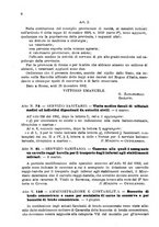 giornale/RML0027468/1904/unico/00000266