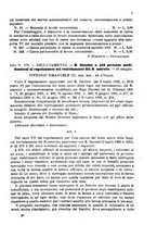 giornale/RML0027468/1904/unico/00000267