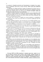 giornale/RML0027468/1904/unico/00000268