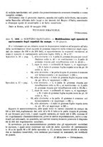 giornale/RML0027468/1904/unico/00000269