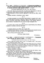 giornale/RML0027468/1904/unico/00000270