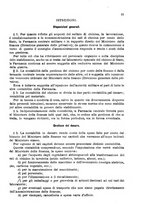 giornale/RML0027468/1904/unico/00000271