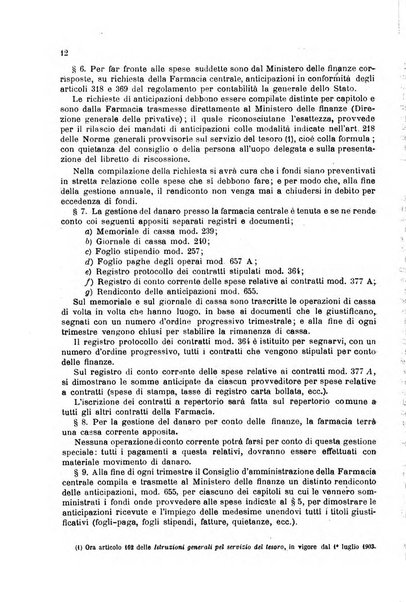 Giornale medico del Regio Esercito