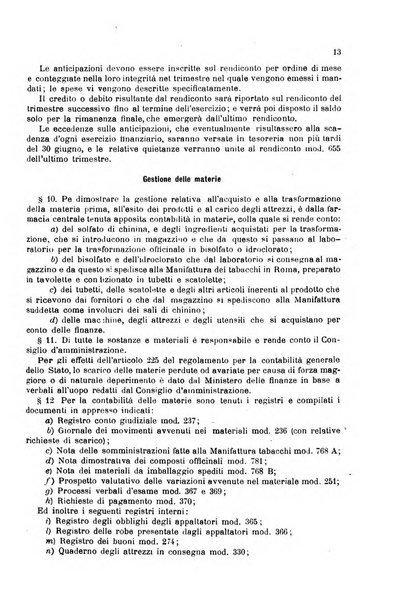 Giornale medico del Regio Esercito