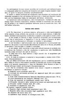 giornale/RML0027468/1904/unico/00000273