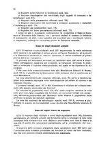 giornale/RML0027468/1904/unico/00000274