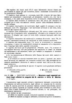 giornale/RML0027468/1904/unico/00000275