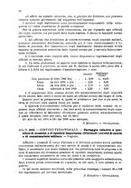 giornale/RML0027468/1904/unico/00000276