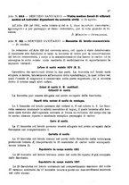 giornale/RML0027468/1904/unico/00000277